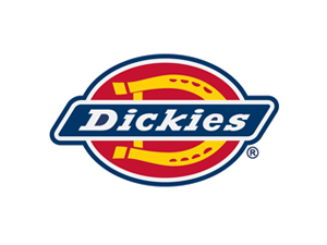 Dickies