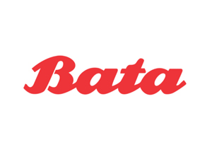 Bata